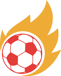 金年会体育在线官网